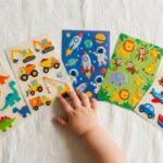 top reusable wall stickers